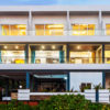 beach resorts in mangalore