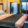 luxury resorts in mangalore