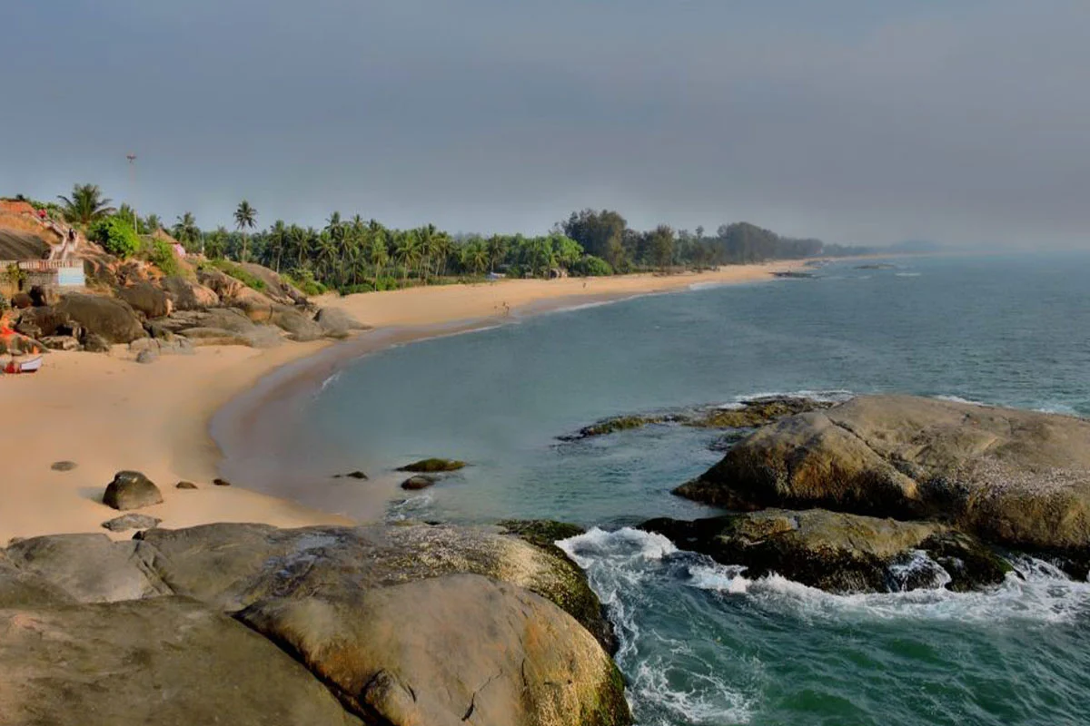 Discover the Best Seasons to Visit Mangalore and the Unique Experiences Each Season Offers