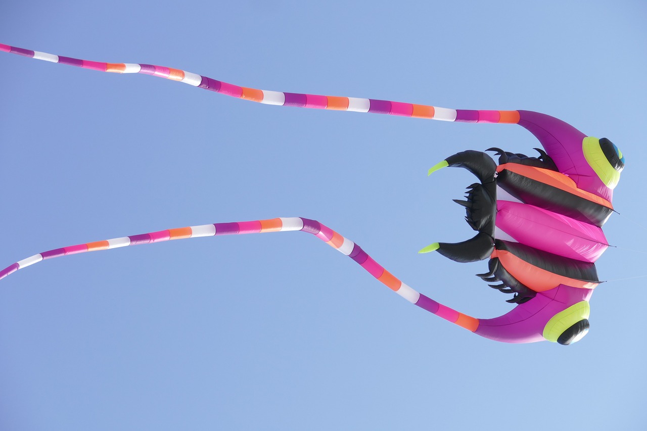 Experience the Thrill of the Kite Festival in Mangalore: A Guide to the Best Beach View Resorts