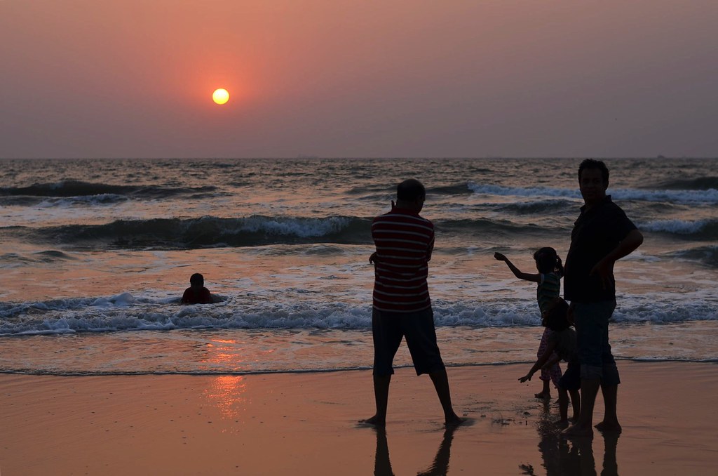 Mangalore for Solo Travelers: Why a Beach House is the Ideal Retreat