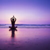 Yoga and Wellness Retreats