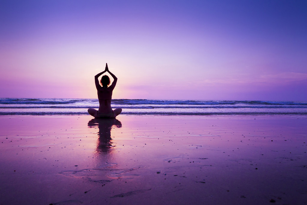 Yoga and Wellness Retreats at Mangalore’s Beach Houses: A Tranquil Escape to Rejuvenation