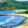Beaches and Hills in Karnataka