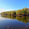best things to do in Hosabettu