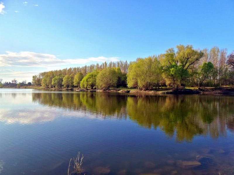 best things to do in Hosabettu