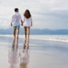 romantic beach getaways near Mangalore