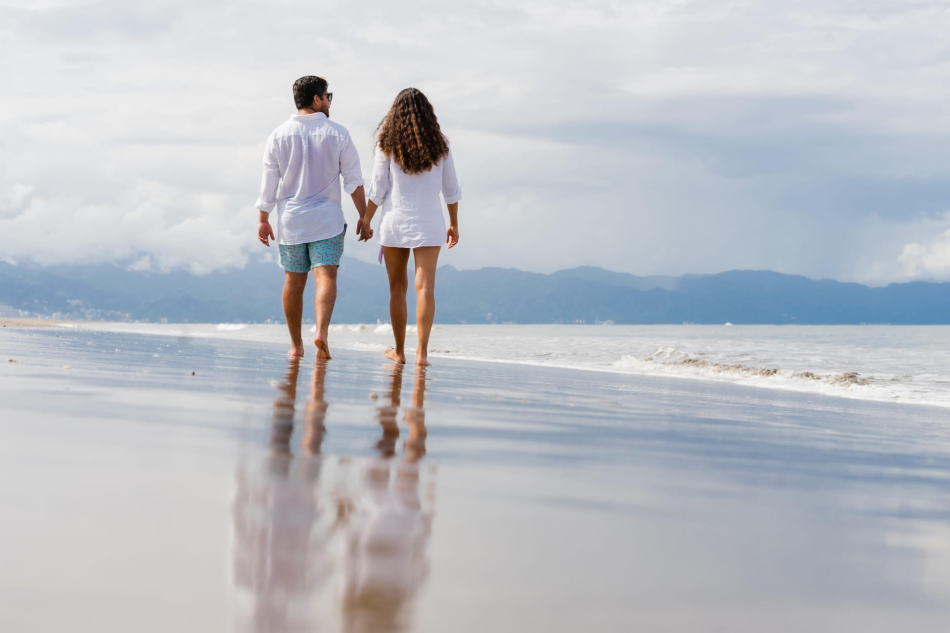 Most Romantic Beach Getaways Near Mangalore for a Perfect Couple’s Escape