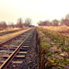 long weekend getaways near Mangalore