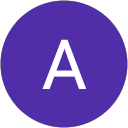 Ashik Shetty profile picture