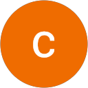 chandra kiran profile picture
