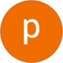 pavan jahaghiradar profile picture
