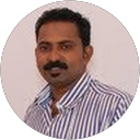 sudarshan salian profile picture