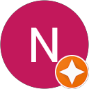Neha P profile picture