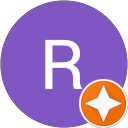 Rakshith Shetty profile picture