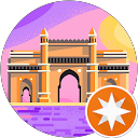 Pazha profile picture