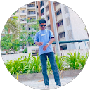 Sheikh Shakir profile picture